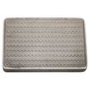 Image 4 : Antique Austro Hungarian Silver Snuff Box