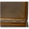 Image 7 : Antique Austro Hungarian Silver Snuff Box