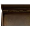 Image 9 : Antique Austro Hungarian Silver Snuff Box