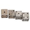 Image 4 : Lunt Mexico Sterling Silver Lunt Dice Lot
