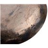 Image 2 : A. Michelsen - Eigil Jensen Sterling Dish