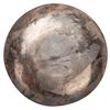 Image 3 : A. Michelsen - Eigil Jensen Sterling Dish