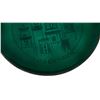 Image 5 : A. Michelsen - Eigil Jensen Sterling Dish