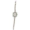 Image 1 : Art Deco Dunand 14K Gold Filled Ladies Watch