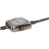 Image 4 : Art Deco Dunand 14K Gold Filled Ladies Watch