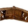 Image 6 : Grossé Germany Gold Plated Dragon Bracelet