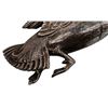 Image 6 : Signed Lynn Bogue Hunt Sterling Duck Brooch