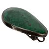 Image 4 : Mid Century Sterling Eilat Stone Jewelry Israel