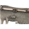 Image 7 : Figural Cow Brooches - Six Piece Mixed Metals Lot