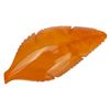 Image 5 : Russian Baltic Amber Jewelry Lot
