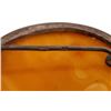 Image 9 : Russian Silver Baltic Amber Jewelry Lot