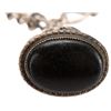 Image 2 : Danecraft Sterling Amulet Charm Bracelet