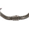 Image 4 : John Hardy Sterling Woven Classic Chain Bracelet