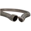 Image 7 : John Hardy Sterling Woven Classic Chain Bracelet