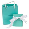 Image 6 : Tiffany & Co. Return To Sterling Oval Cufflinks