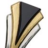 Image 4 : Fabrice Paris Art Deco Modernist Geometric Brooch