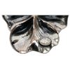 Image 8 : Sterling Organic Art Nouveau Brooch Lot