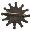 Image 10 : Native American Silver Jewelry Lot