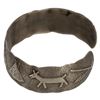 Image 7 : Native American Silver Jewelry Lot