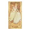 Image 1 : Cinderella by Buchanan-Benson Tricia
