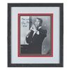 Image 2 : A Dean Martin Signed Photo.