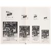 Image 2 : A "The Empire Strikes Back" Pressbook.