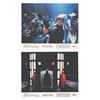 Image 4 : A Set of "Return of the Jedi" Lobby Cards.