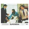 Image 2 : A Set of "Superman" Lobby Cards.