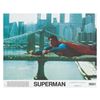 Image 3 : A Set of "Superman" Lobby Cards.