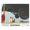 Image 4 : A Set of "Superman" Lobby Cards.