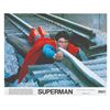 Image 5 : A Set of "Superman" Lobby Cards.