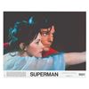 Image 6 : A Set of "Superman" Lobby Cards.