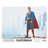 Image 7 : A Set of "Superman" Lobby Cards.