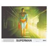 Image 8 : A Set of "Superman" Lobby Cards.