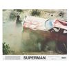 Image 9 : A Set of "Superman" Lobby Cards.