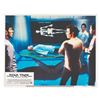 Image 2 : A Set of "Star Trek: The Motion Picture" Lobby Cards.
