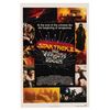 Image 1 : A "Star Trek II: The Wrath of Khan" One-Sheet Poster.