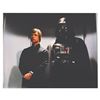 Image 6 : A Collection of Jumbo "Return of the Jedi" Lobby Cards.