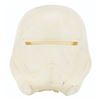 Image 1 : A "The Force Awakens” Flametrooper Helmet Cast.