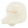 Image 2 : A "The Force Awakens” Flametrooper Helmet Cast.