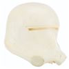 Image 3 : A "The Force Awakens” Flametrooper Helmet Cast.