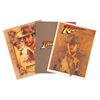 Image 5 : Indiana Jones Production Souvenirs.
