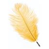 Image 2 : A Harry Potter Prop Quill.