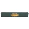 Image 1 : A Harry Potter Prop Ollivander’s Wand Box.