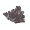 Image 3 : A Chocolate Frog Prop from a Harry Potter Film.
