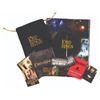 Image 1 : A Collection of Rare "The Lord of the Rings” Ephemera.