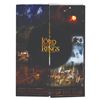 Image 2 : A Collection of Rare "The Lord of the Rings” Ephemera.