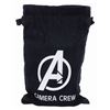 Image 2 : "Avengers: Infinity War” and "Endgame” Camera Crew Gifts.