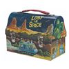 Image 4 : A "Lost in Space” Lunchbox and Thermos Set.
