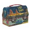 Image 5 : A "Lost in Space” Lunchbox and Thermos Set.